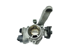 Mariposa De Aire 7700108120 H873633 IB04/00 Solex 1.2 8V Renault S17 