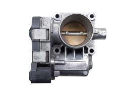 Mariposa De Aire 55192787 44SMF9 Fiat Lancia FPT 3074