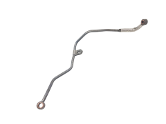 Tubería De La Turbina 151922817R 2.0 DCI Renault Opel Nissan