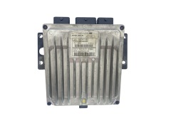 Controlador Renault 8200911560 8200909666 R0410B041C Delphi 62667