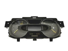Velocímetro/Instrumentos Y Relojes Renault Trafic 3 248105930R Visteon 47406