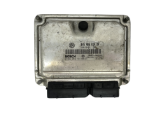 Controlador 045906019BP 0281012194 VW Bosch 52799