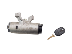 Interruptor De Encendido Fiat Uno 8980 Sipea 1403