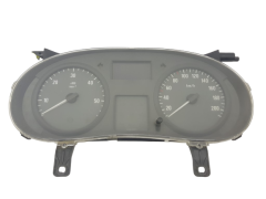 Velocímetro/Instrumentos Y Relojes Trafic 2 Vivaro Primastar 8200283199 D 18626