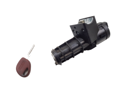 Interruptor De Encendido Fiat Punto 2 0.5521 0.6670 B365 TRW 1422
