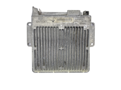 Controlador 7700110399 21650515-7 7700868294 Renault Sagem 56050