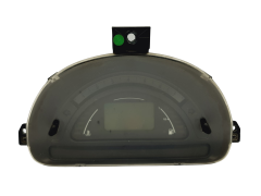 Velocímetro/Instrumentos Y Relojes Citroen C3 9645994280 B 65570