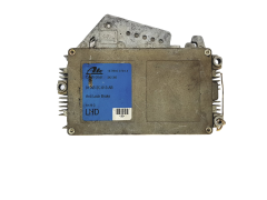 Controlador 91AB2C013AB 10.0940-0704.4 Ford Ate 22643