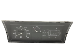 Velocímetro/Instrumentos Y Relojes Fiat Panda 46784110 6063639900 42275