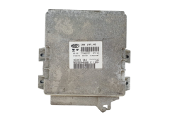 Controlador 9629244680 IAW1AP.40 16313.144 PSA Magneti Marelli 36342