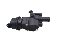 Válvula 922306682R 922309109R 1.3TCE Renault