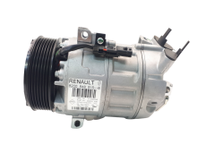 Compresor Aire Acondicionado Nueva Movano B 8200848916 926000373R 2.3 CDTI