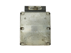 Controlador 97KB-12A650-AC EEC-V LEE-107 YARD Ford 15088