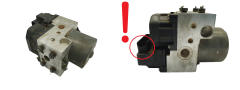 Bomba Abs Jumpy Expert Scudo 1487993080 0273004441 64958