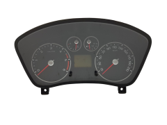 Velocímetro/Instrumentos Y Relojes Ford Connect 9T1T-10849-AE 1373