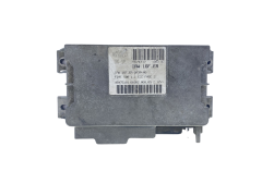 Controlador IAW16F.ER 46475181 61602.068.05 Fiat Magneti Marelli 55512