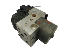 Bomba Abs Renault 7700423034 0265216555 0273004279 64909