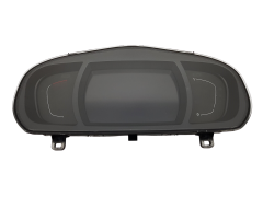 Velocímetro/Instrumentos Y Relojes Renault Espace 5 248104781R 7803
