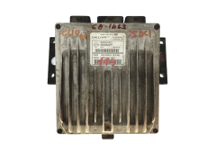 Controlador 8200331477 8200284277 R0410C081A Renault Delphi 21270