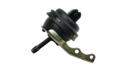 Válvula 8200843370 1123 Renault 1,9 DCI Dellorto