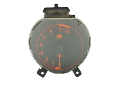 Velocímetro/Instrumentos Y Relojes Alfa Romeo 156 60658086 6850849916 26130