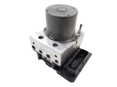 Bomba Abs Audi A4 8E0614517BF 0265950474 0265234336 1243