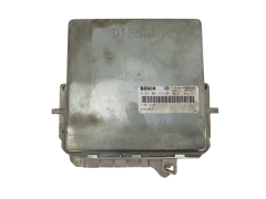 Controlador MSB100411 0281001419 Honda Bosch 3105