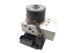 Bomba Abs VW Seat Audi 1J0614417A 1J0907379AF Ate 1302