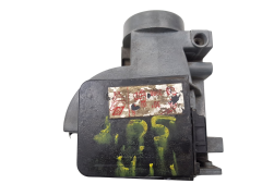 Caudalímetro De Aire Peugeot 205 GTI 0280202056 Bosch 1041