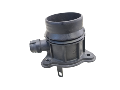 Caudalímetro De Aire 1371 7619271 863789701 BMW Mini