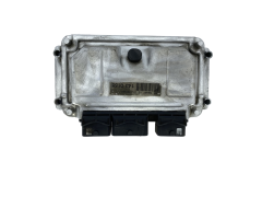 Controlador 0261206246 9637838780id04  PSA Bosch 48047