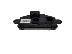 Resistor Del Ventilador Renault T954061-B 271505535R Valeo 3330