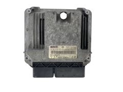 Controlador 55188111 0281010455 426F16BDA Alfa Romeo Bosch 52532