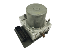 Bomba Abs Citroen C4 Picasso 9660934580 0265230477 0265951121 66506