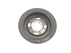 Polea Del Eje 123034219R 1.6 dCi Renault Opel Fiat Nissan 0km