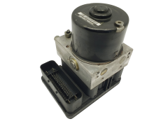 Bomba Abs Volvo V50 30672503 30672504A Ate 61368