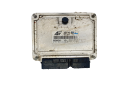 Controlador 038906019FA 0281010629 Ford VW 44708