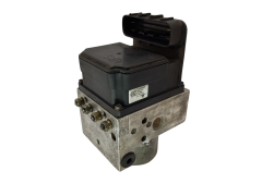 Bomba Abs Nissan Maxima 476603Y505 4319