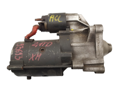Arrancador Citroen Peugeot D9R121 5802M3 2.1TD Valeo 1418