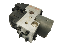 Bomba Abs Renault 7700430231 0265216680 0273004395 61543