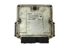 Controlador P05033032AF 0281010292 Chrysler Bosch 14858
