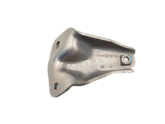 Soporte Del Motor Turbo 144439707R 1.6 dci Renault Trafic 3 Vivaro 2 0km