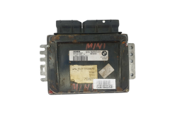 Controlador Mini 1214 7527610-01 S118012001N Siemens 46247