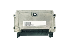 Controlador 0261204939 9633184780 26FM0534 PSA Bosch 33731