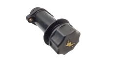 Tapón De Llenado De Aceite 504026757 2.3 JTD Fiat Ducato Iveco