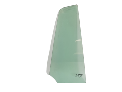 Luna De La Puerta Derecho Trasera Renault Clio 3 Grandtour AS2 8200579928