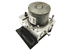 Bomba Abs Fiat Bravo 51789679 0265950670 0265235291 59788