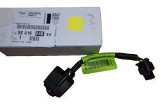 Cámara Original 9841924880 Citroen Peugeot