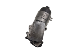 Cubierta Del Filtro De Aceite 320003 1103N9  1.6 D TDCI Volvo Ford Mini R56 PSA