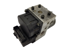 Bomba Abs Toyota Yaris 44510-0D011 0273004636 0265216904 3955